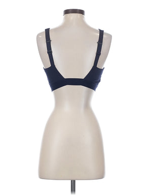 2 size - XXS (Estimated)