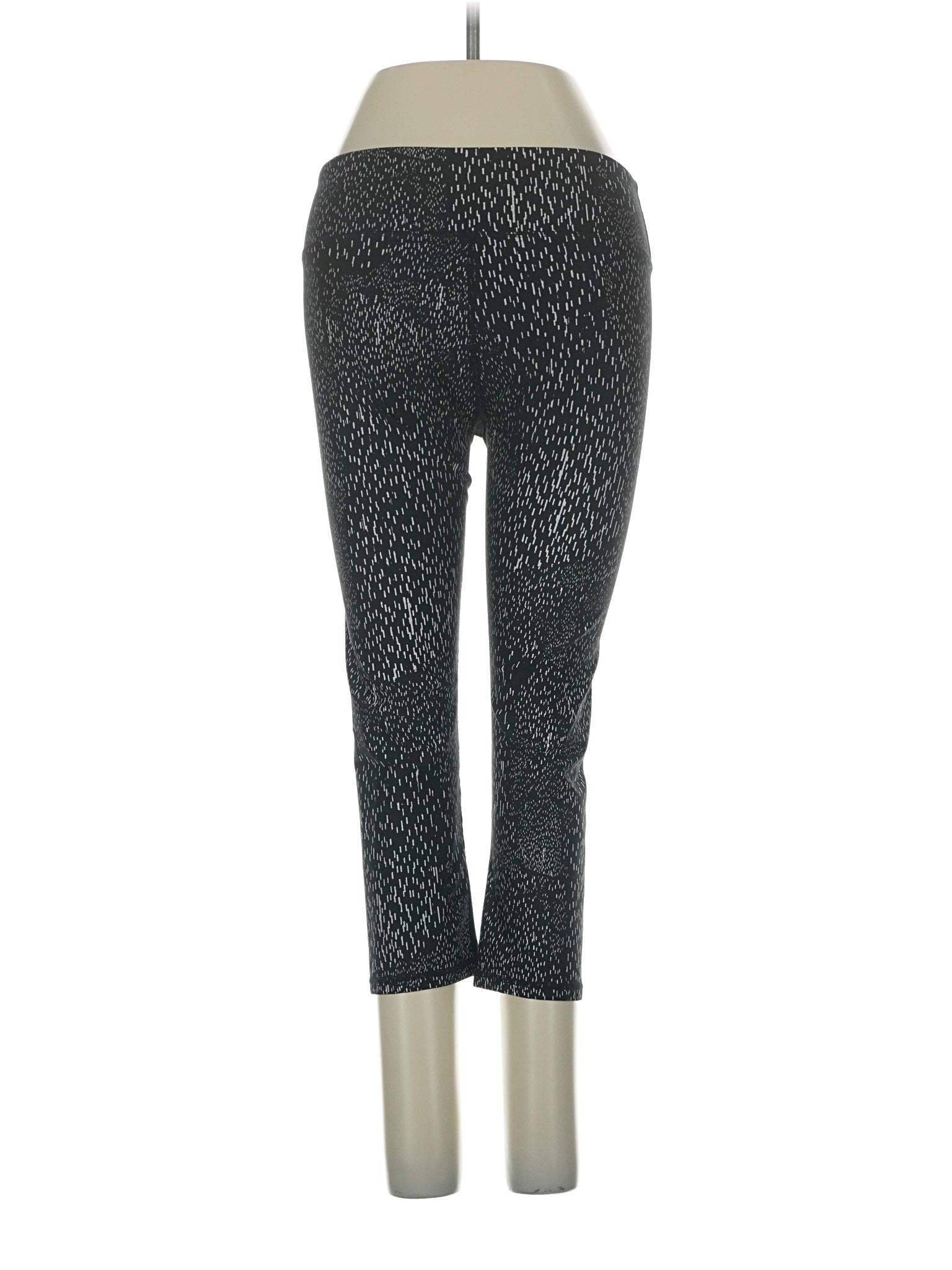 2 size - XXS (Estimated)