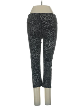 2 size - XXS (Estimated)