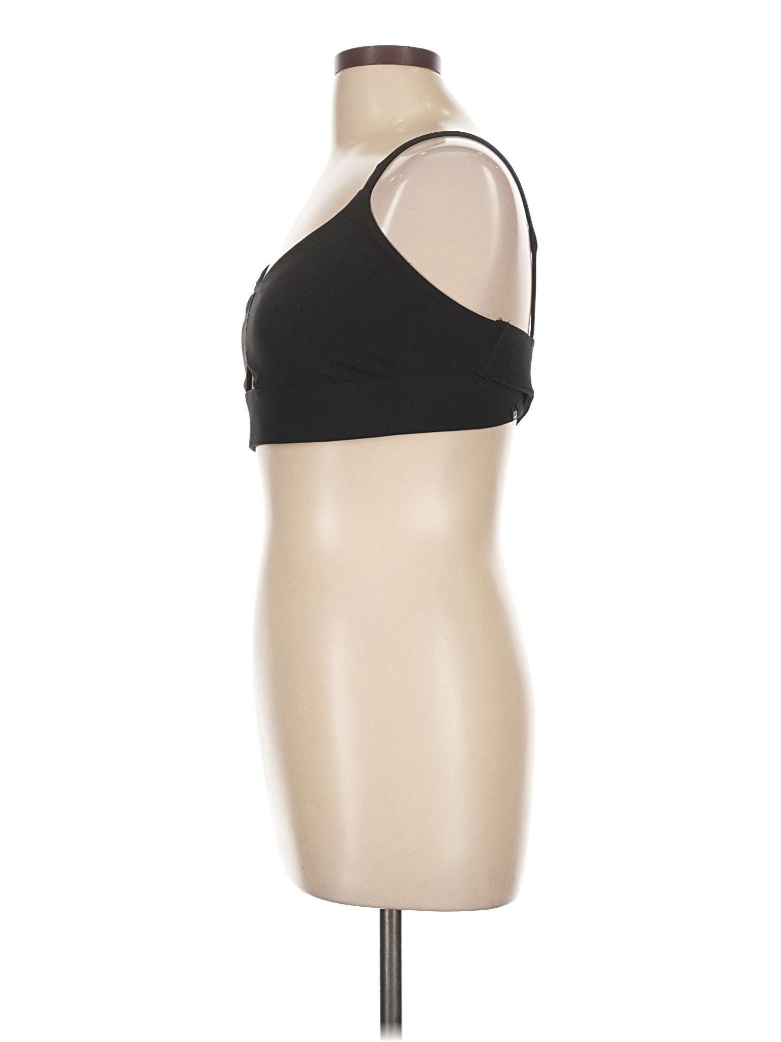 4 size - Lg (Estimated)