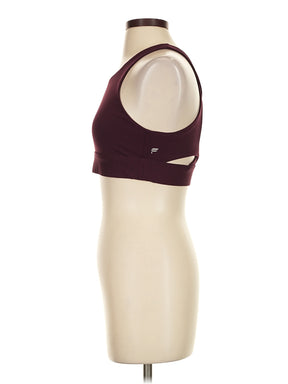 4 size - XXS
