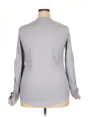 2 size - XXL