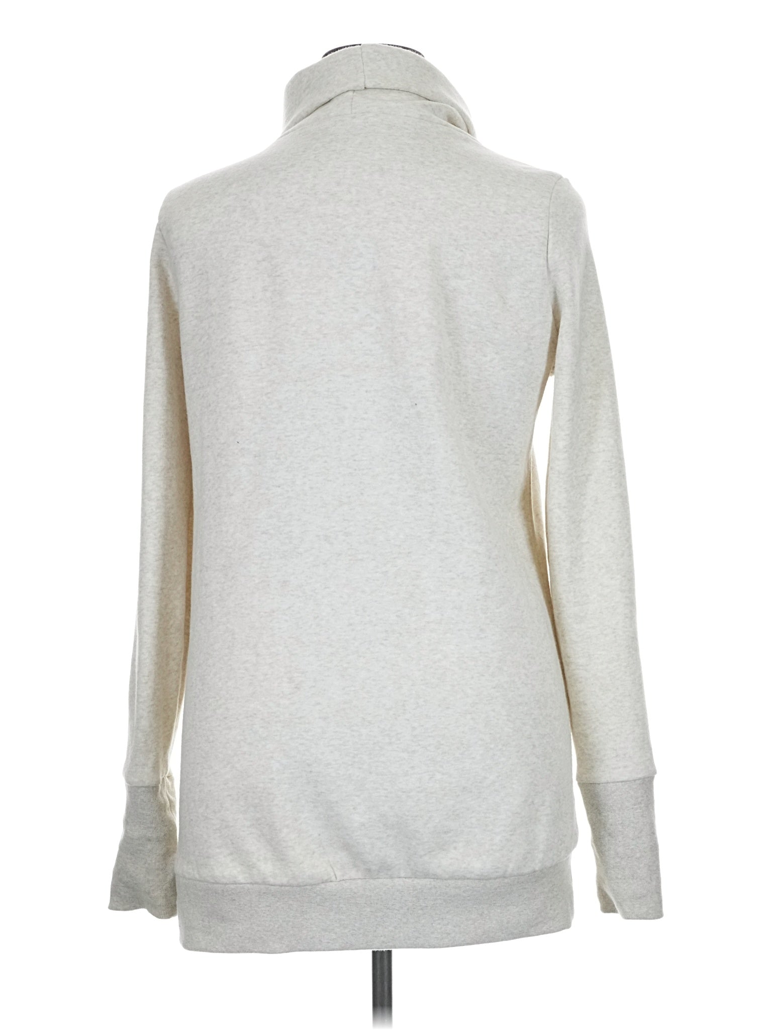 2 size - XL