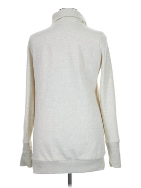 2 size - XL