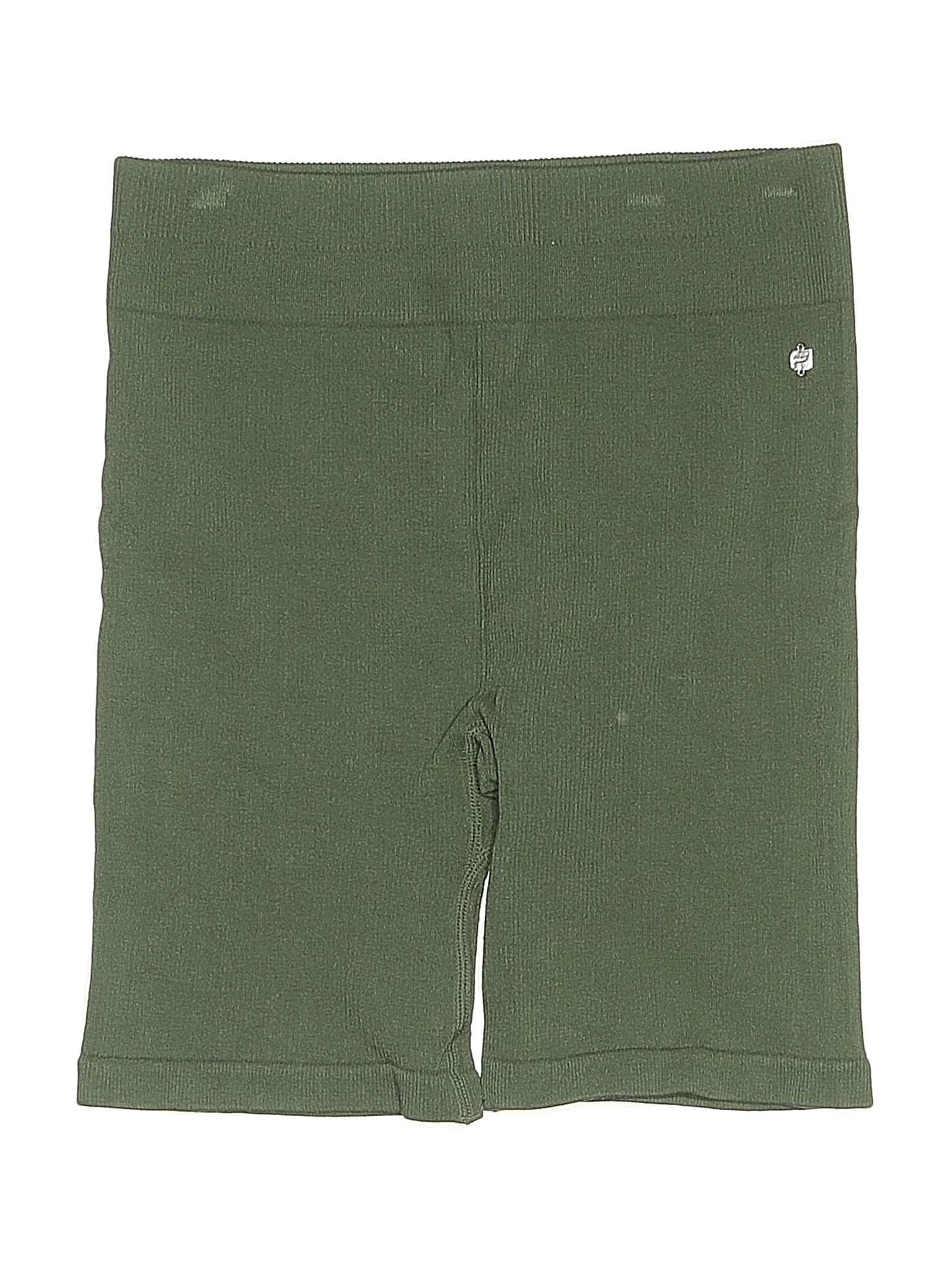 1 size - LgEstimated