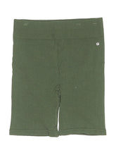 1 size - LgEstimated