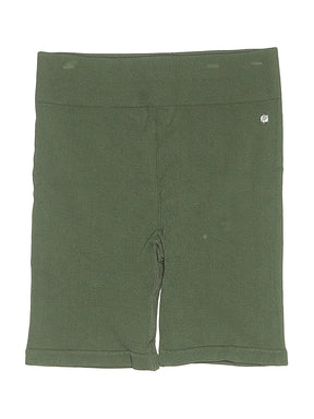 1 size - LgEstimated