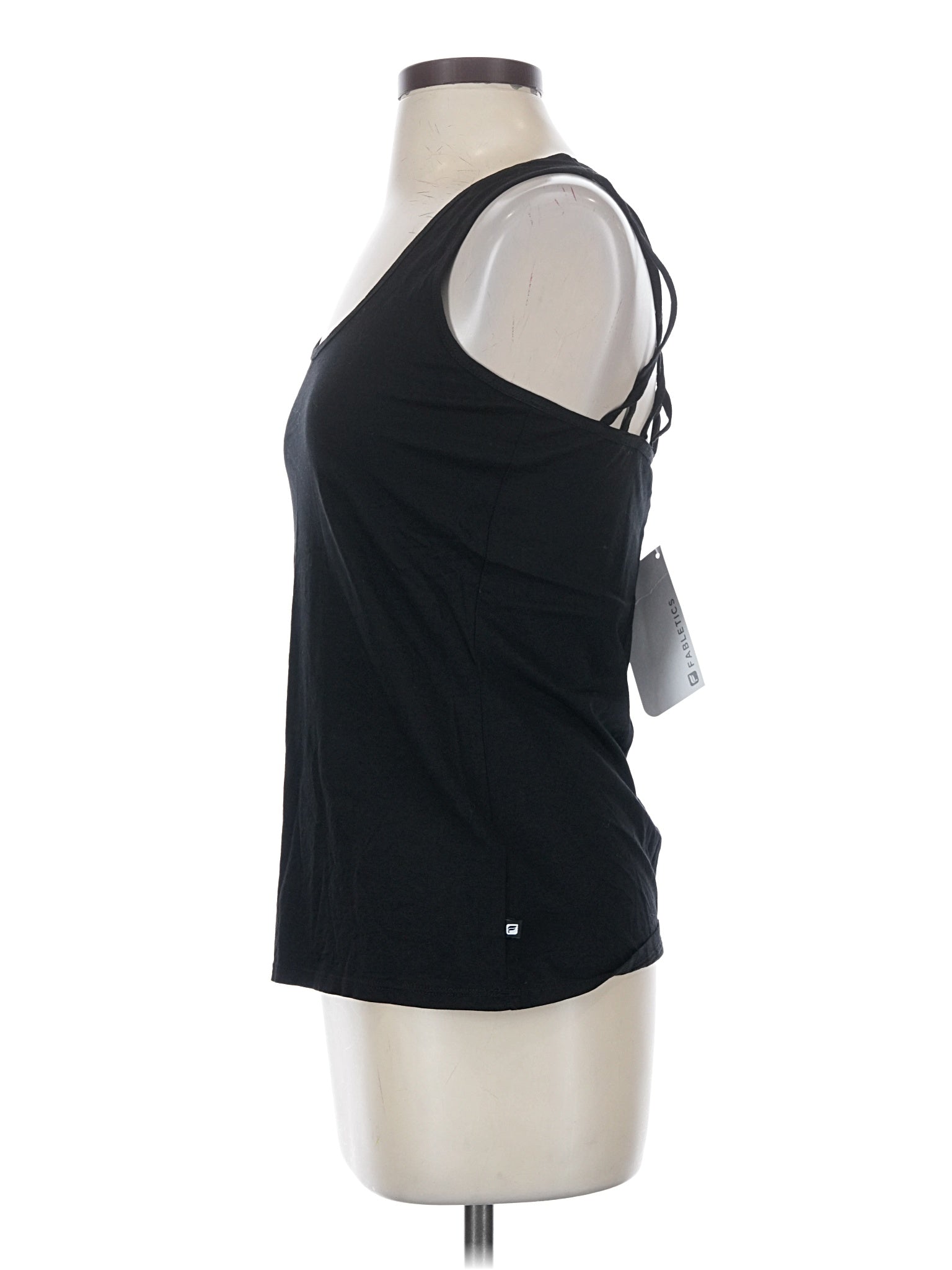 4 size - XS