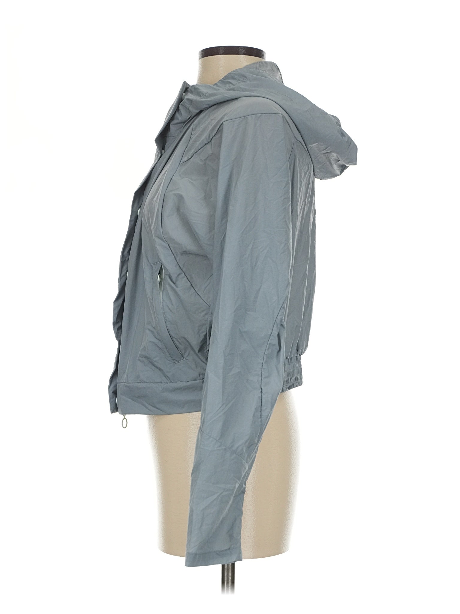 4 size - S