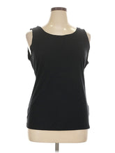 1 size - XL