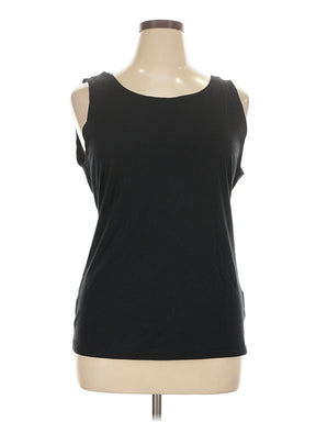1 size - XL