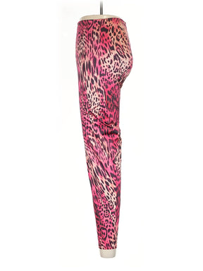 4 size - 25Estimated