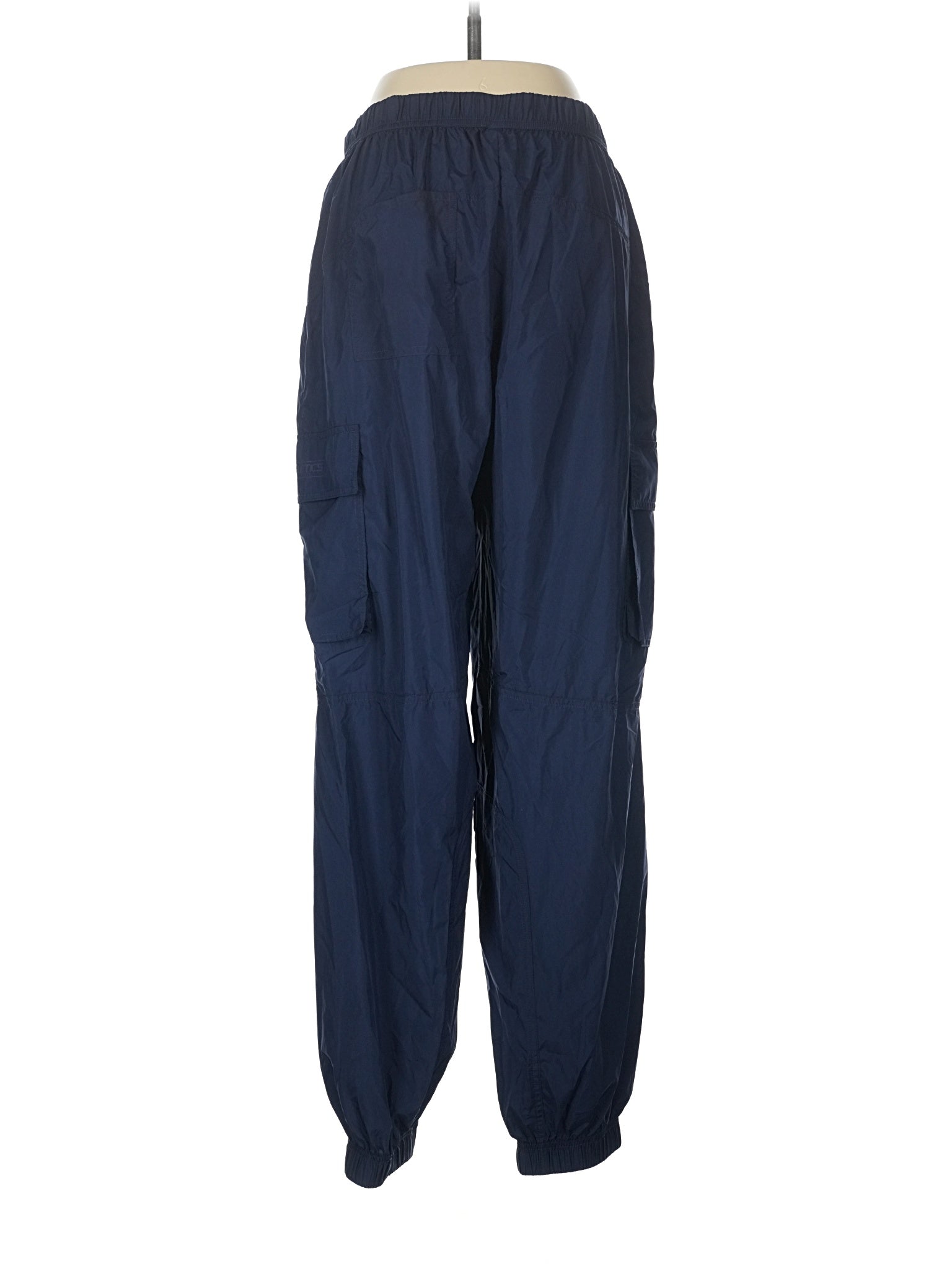 2 size - M