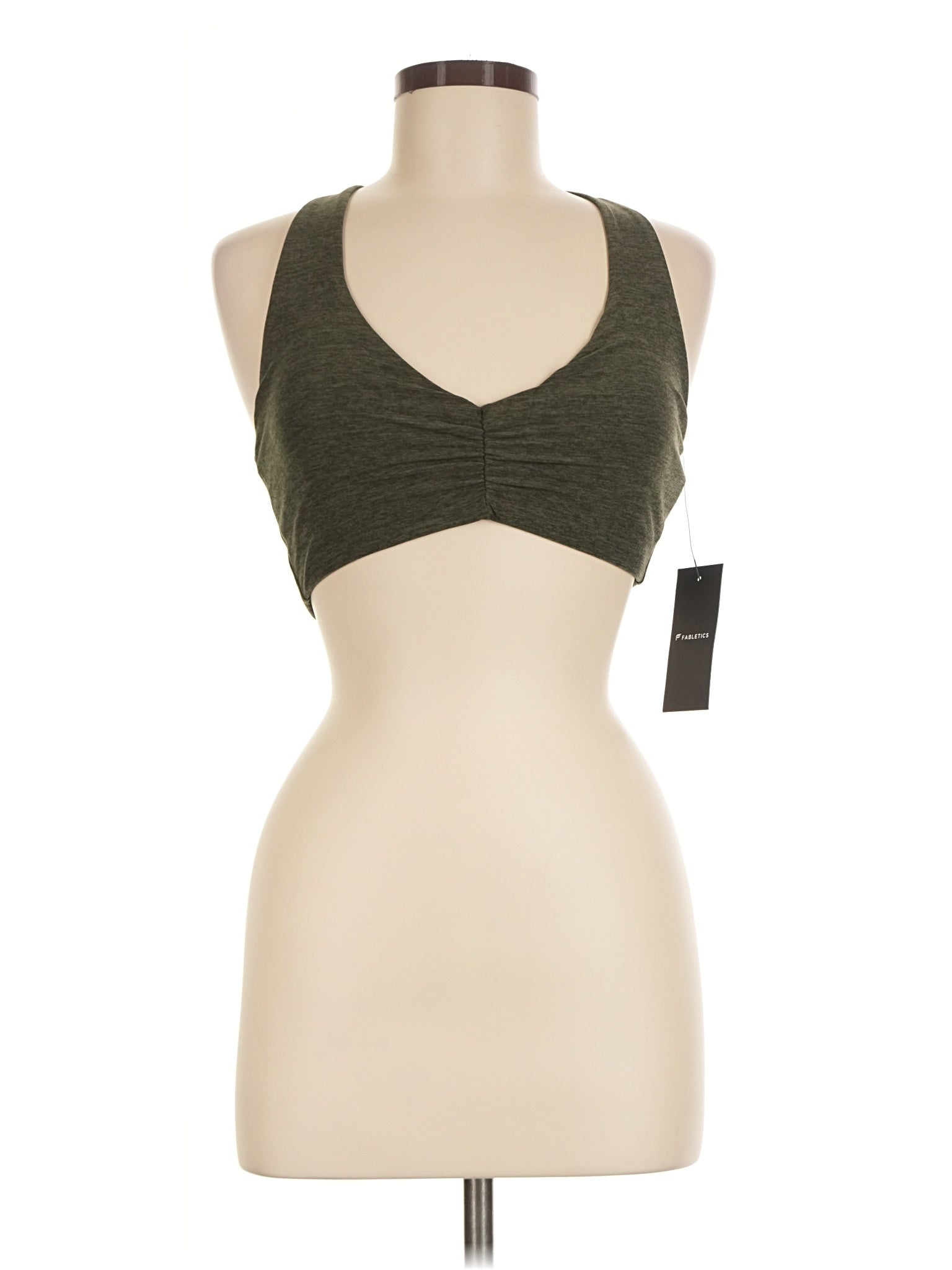 1 size - M