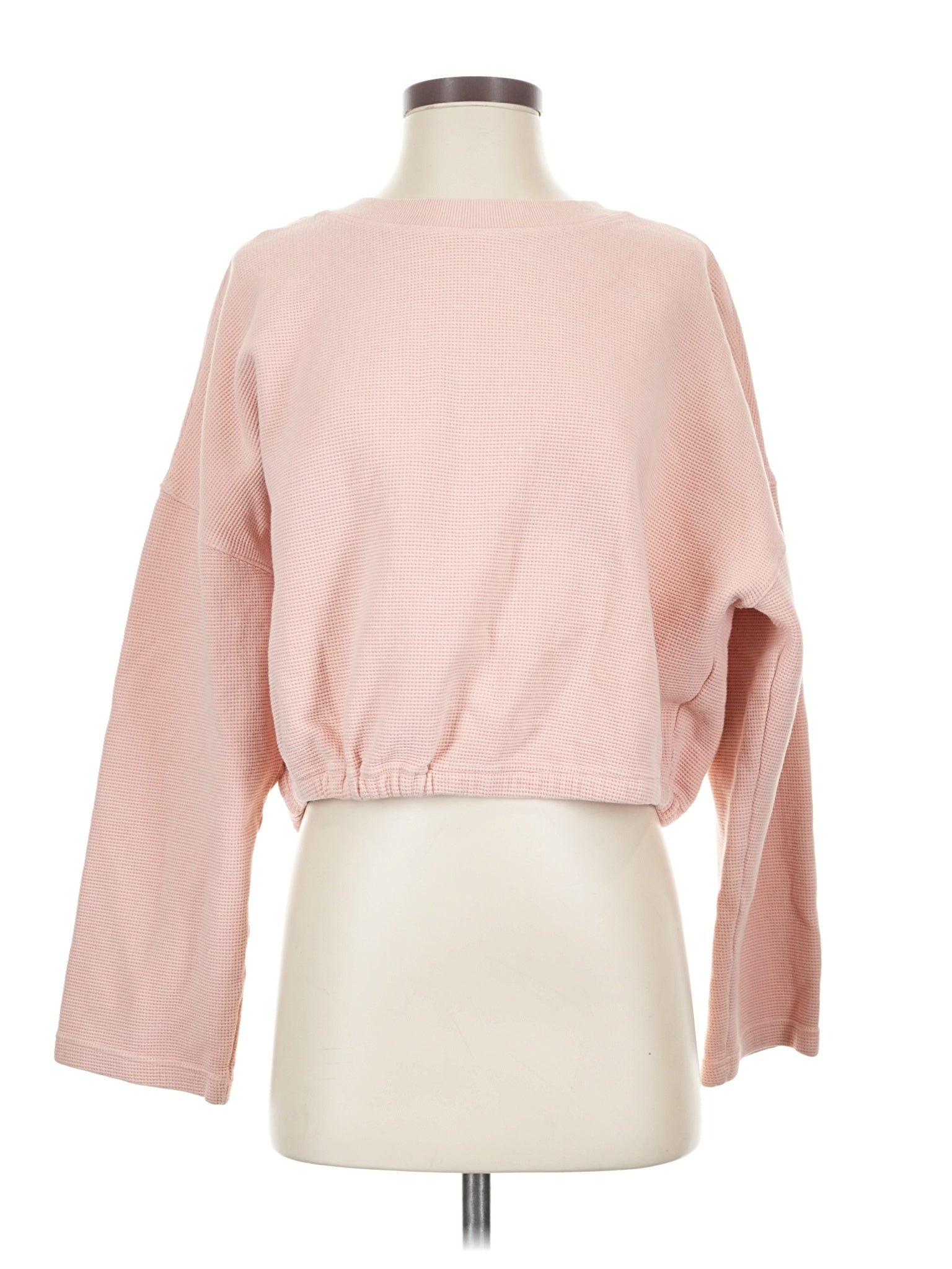 1 size - S