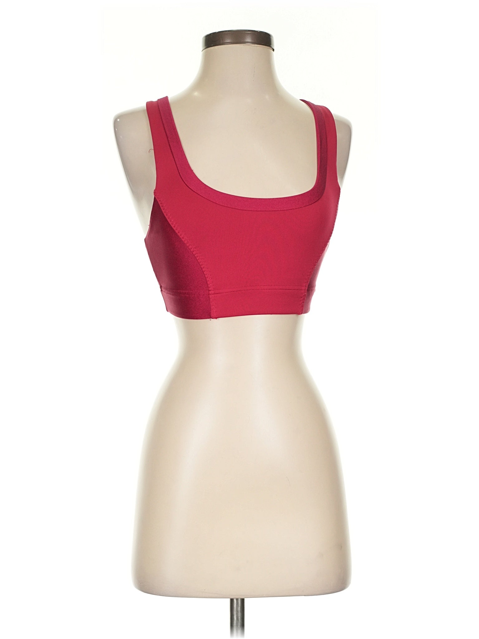 1 size - XXS