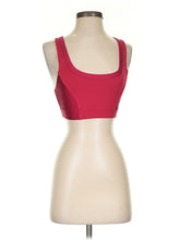 1 size - XXS