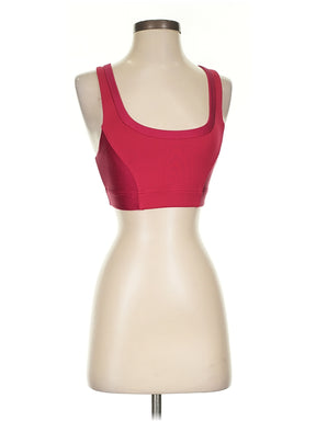 1 size - XXS