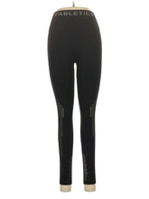 1 size - 2 (Estimated)
