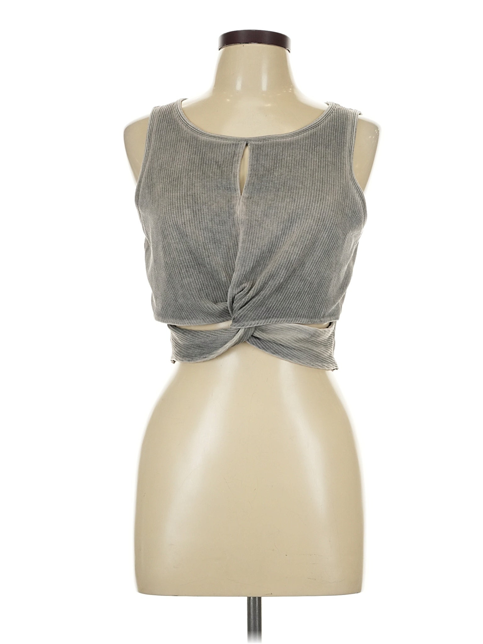 1 size - L
