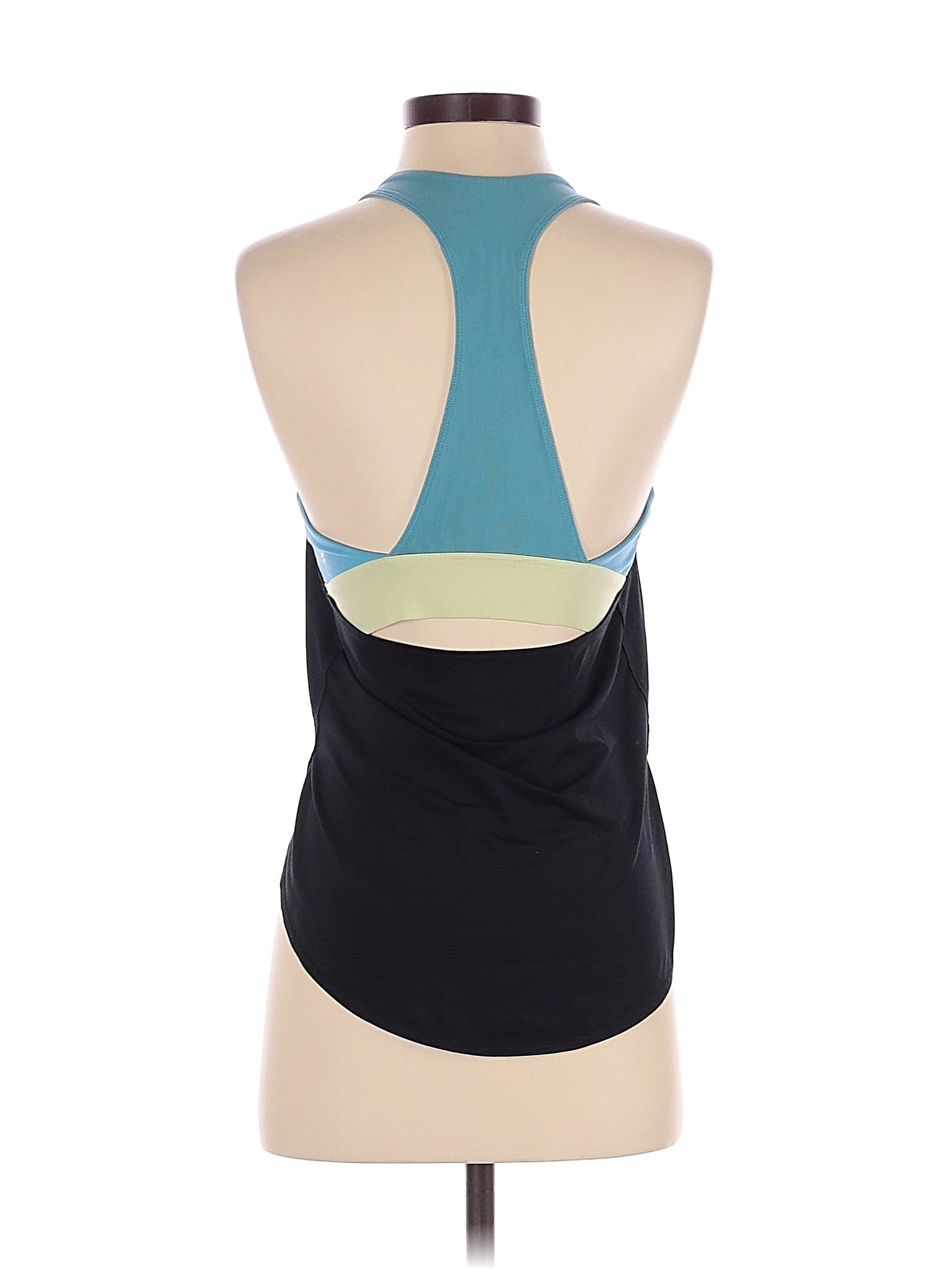 2 size - M