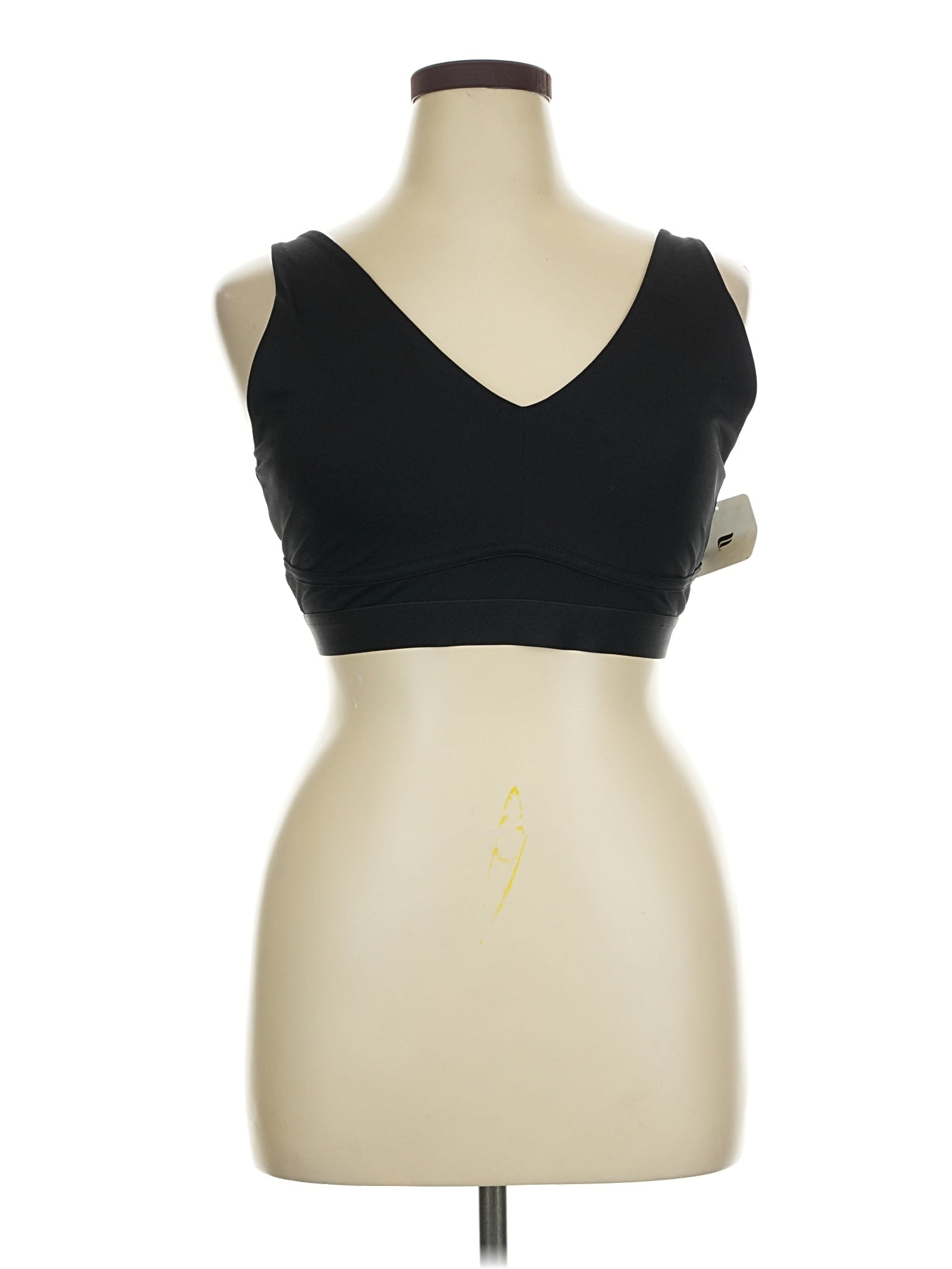 1 size - XL