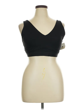 1 size - XL