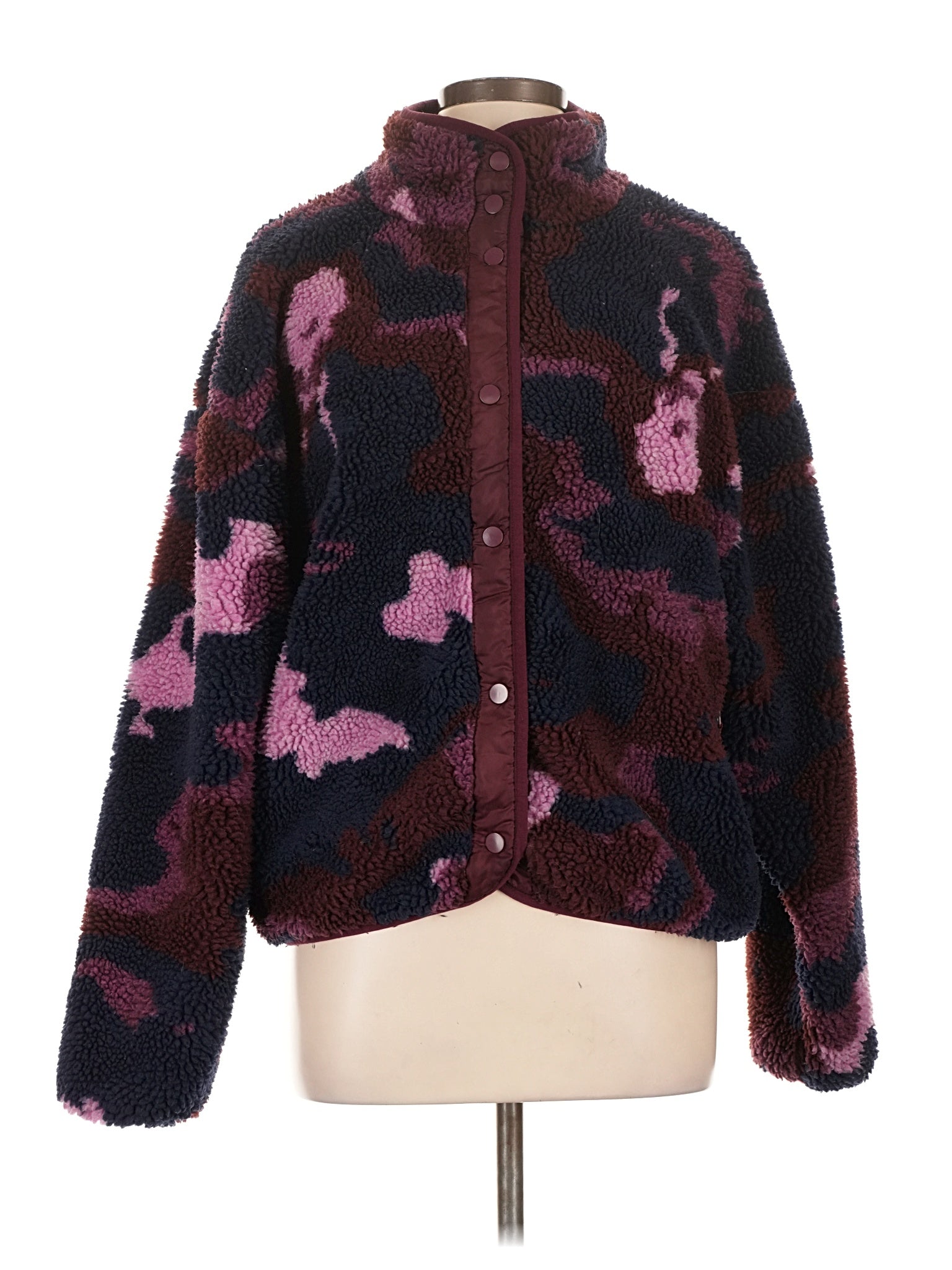 1 size - L