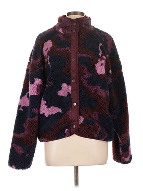1 size - L