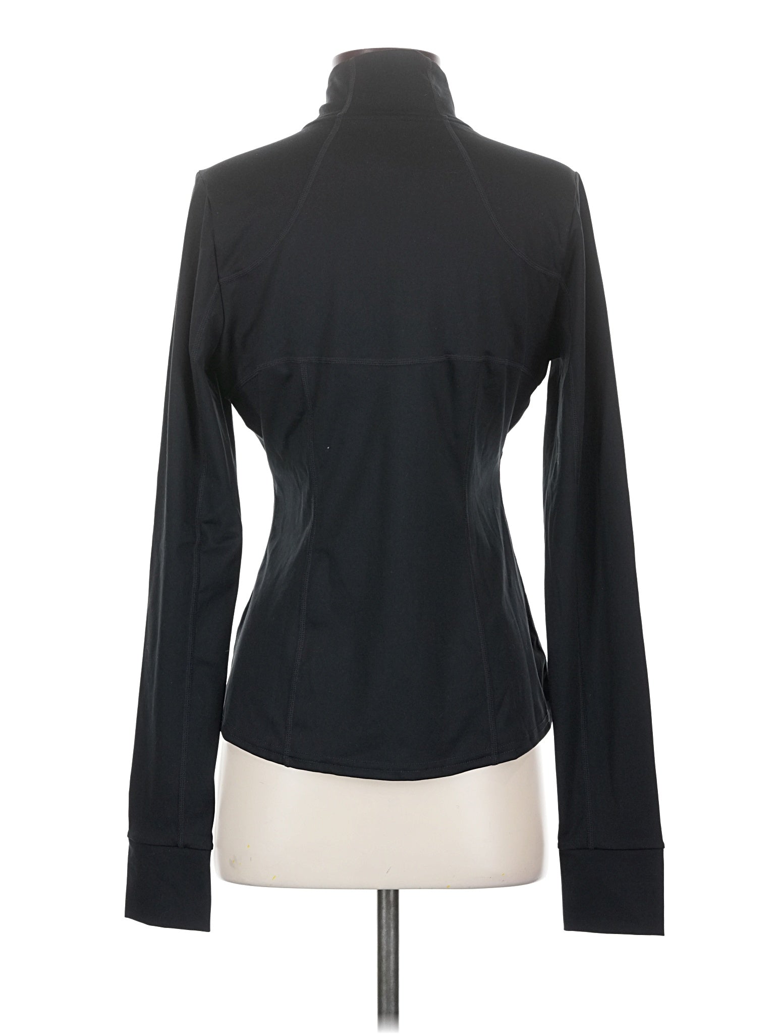 2 size - S