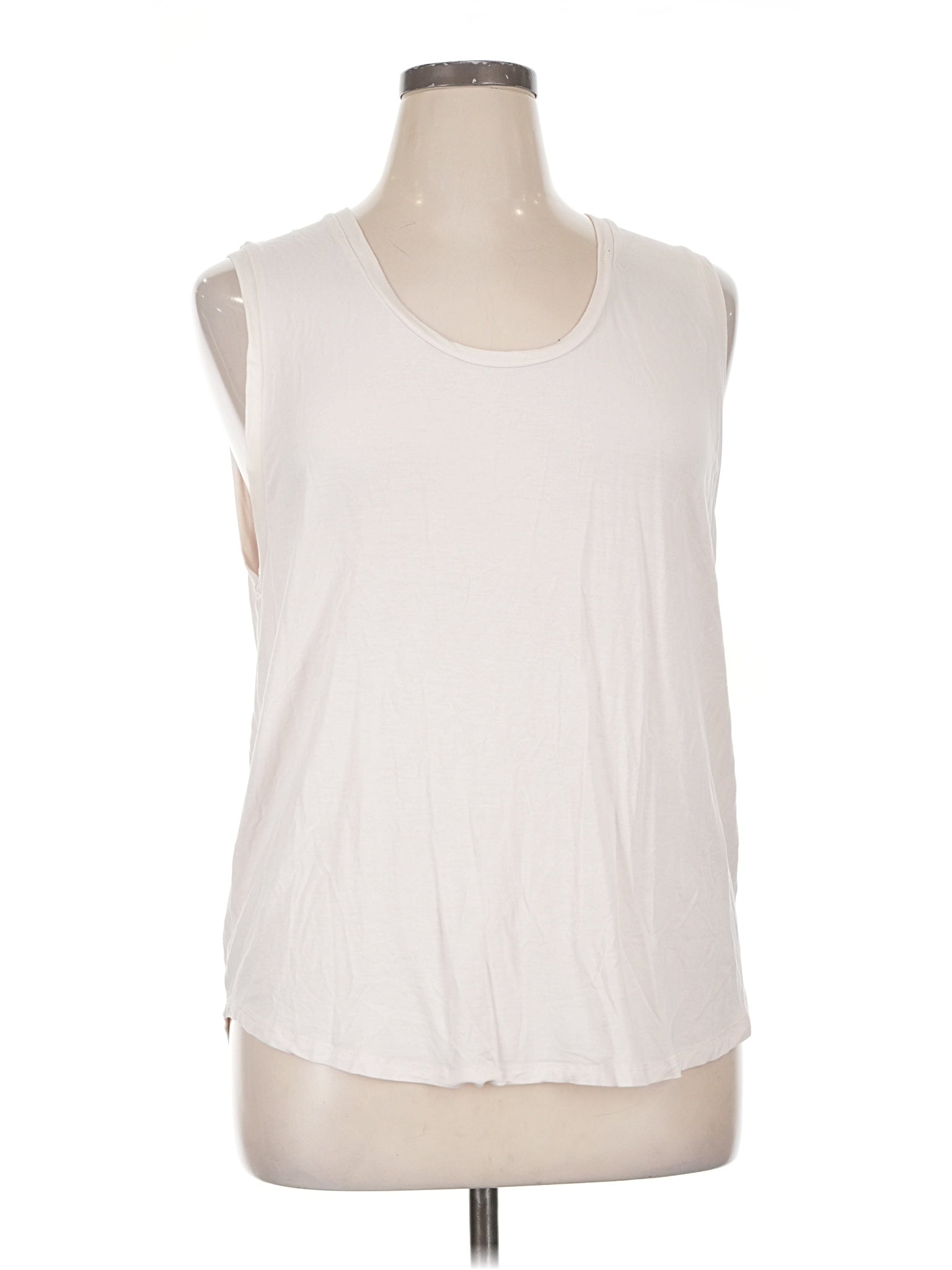 1 size - XL