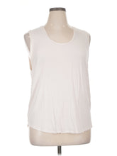 1 size - XL