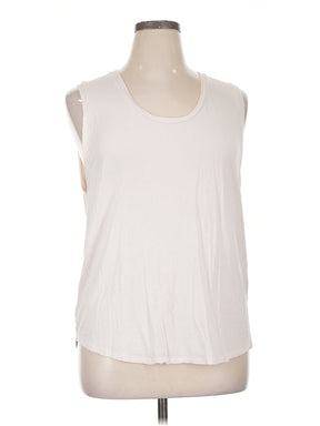 1 size - XL