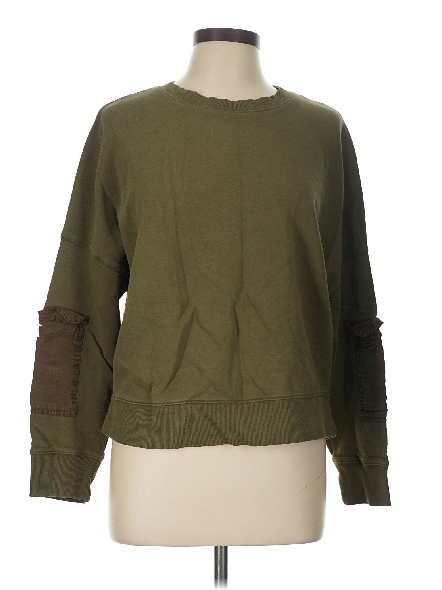 1 size - L