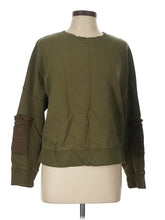 1 size - L