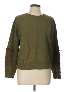 1 size - L