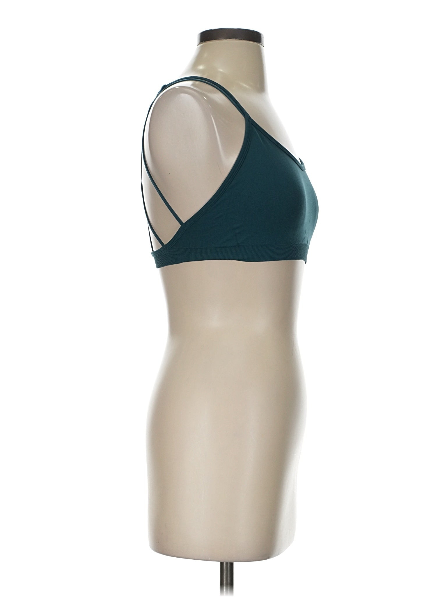 3 size - XS (Estimated)