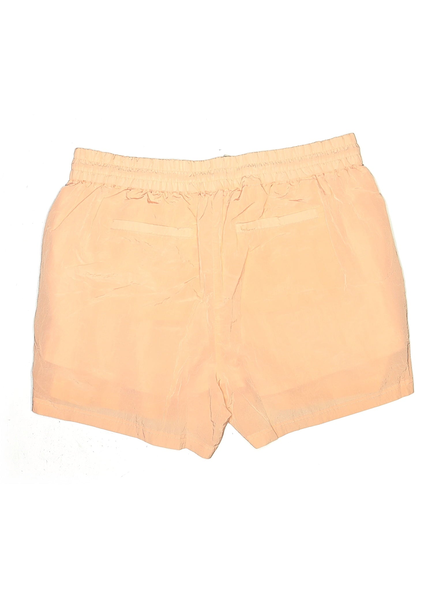 2 size - XXL