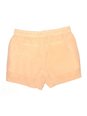 2 size - XXL