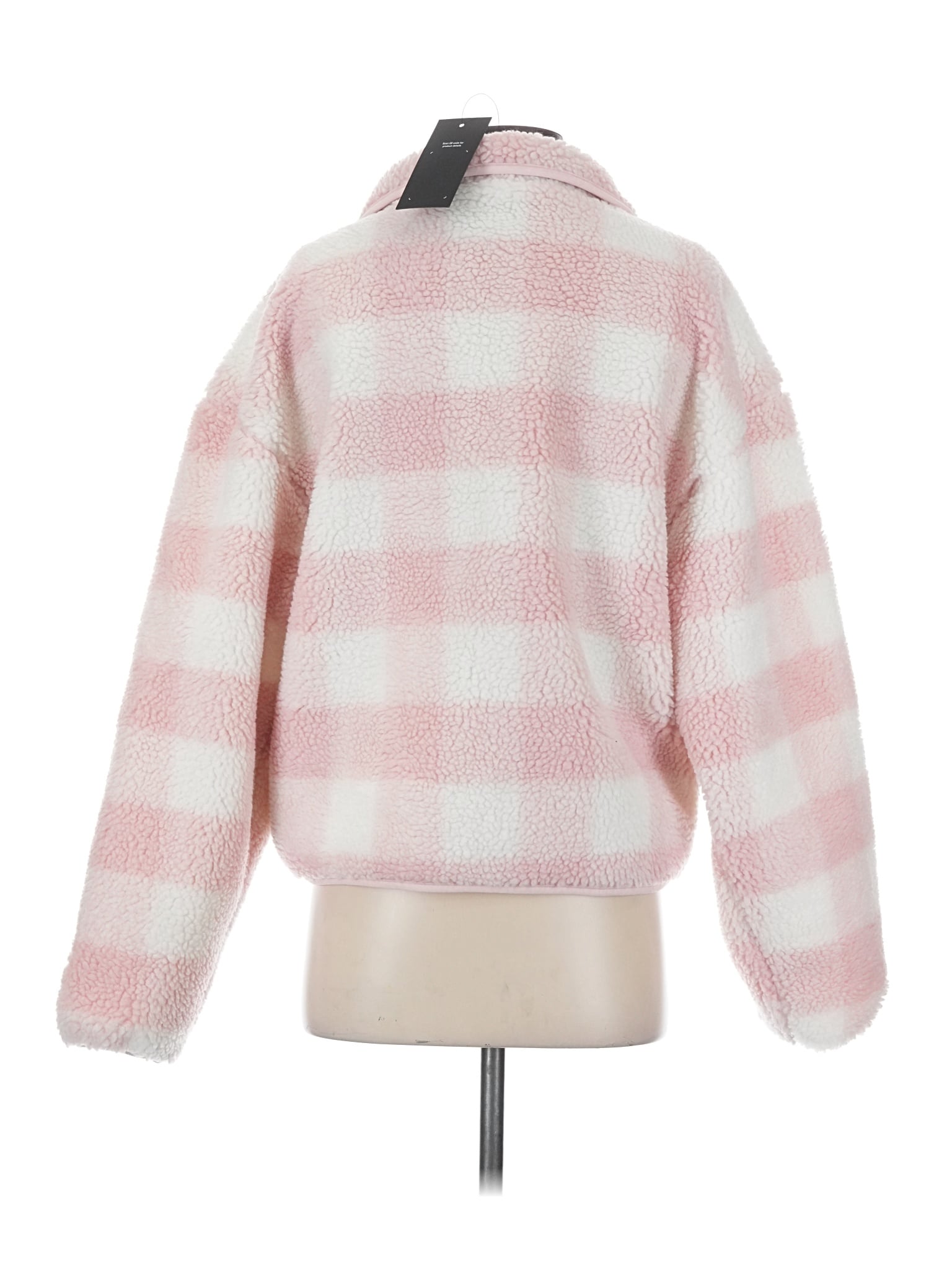 2 size - S
