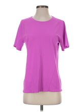 1 size - 4