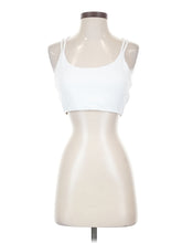 1 size - (Estimated)