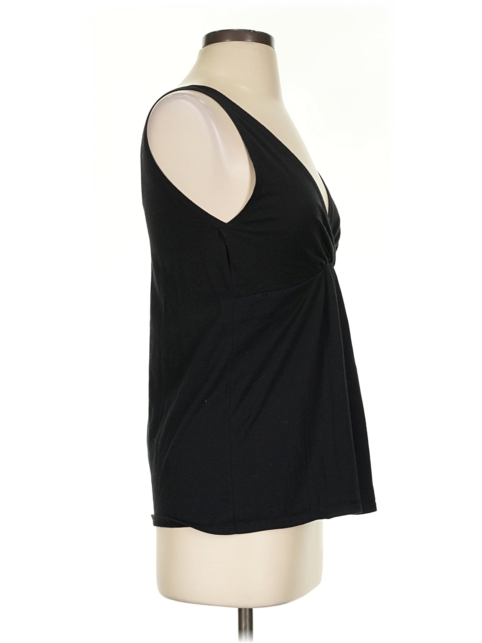 3 size - S