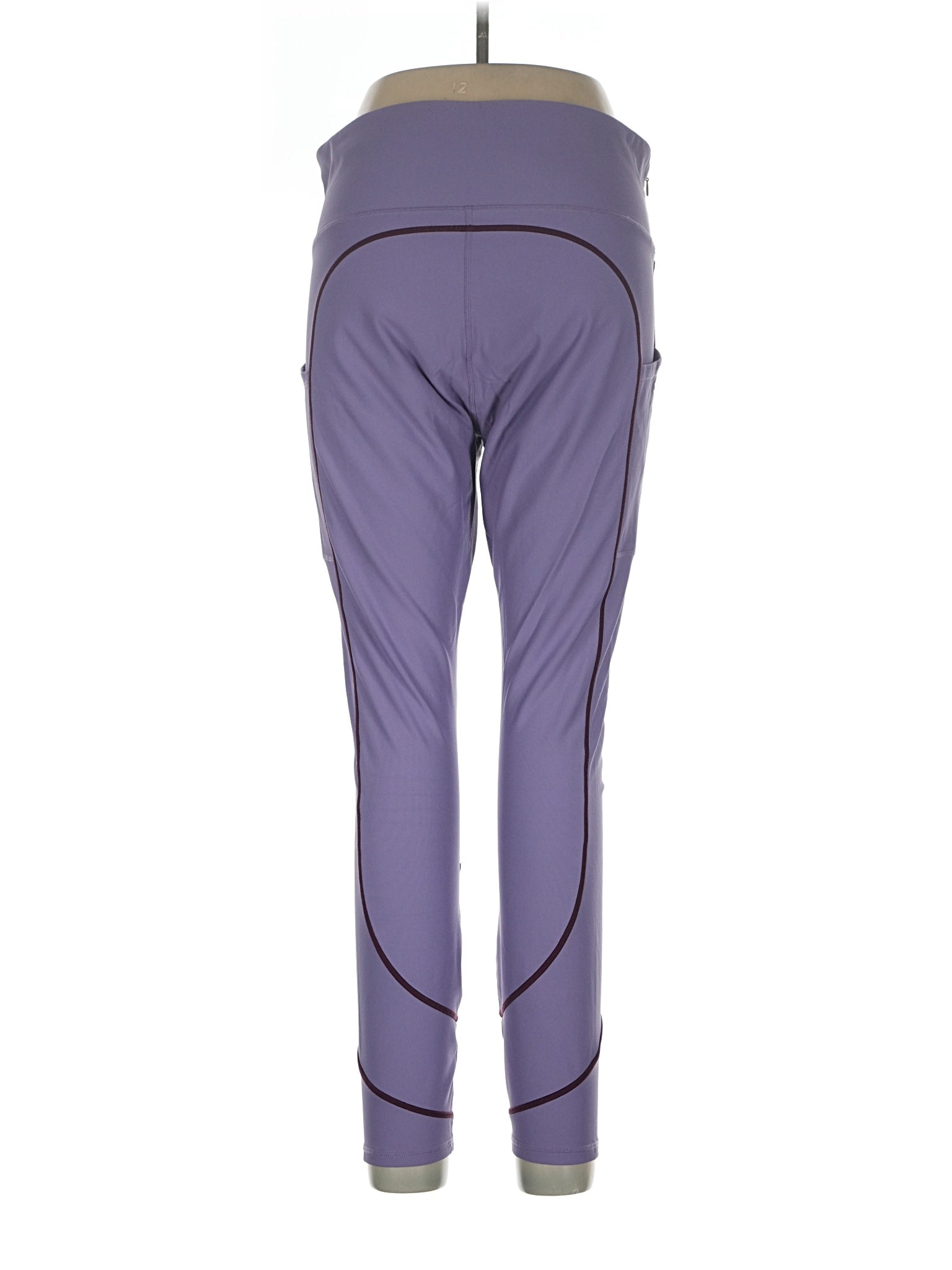 2 size - Lg (Estimated)
