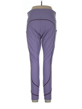 2 size - Lg (Estimated)