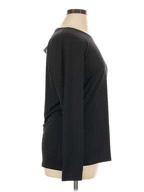 3 size - XL