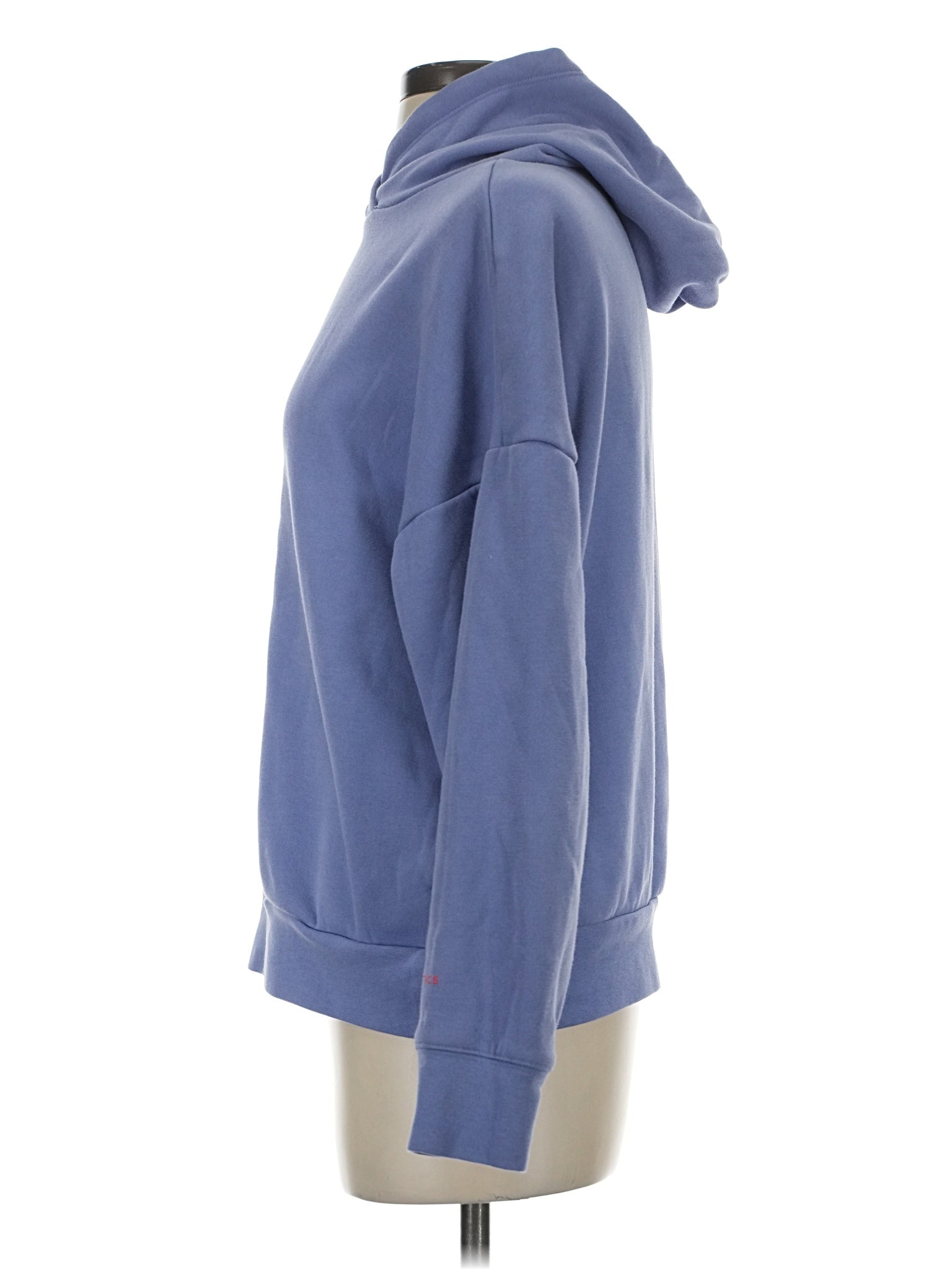 4 size - XS