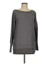 1 size - M