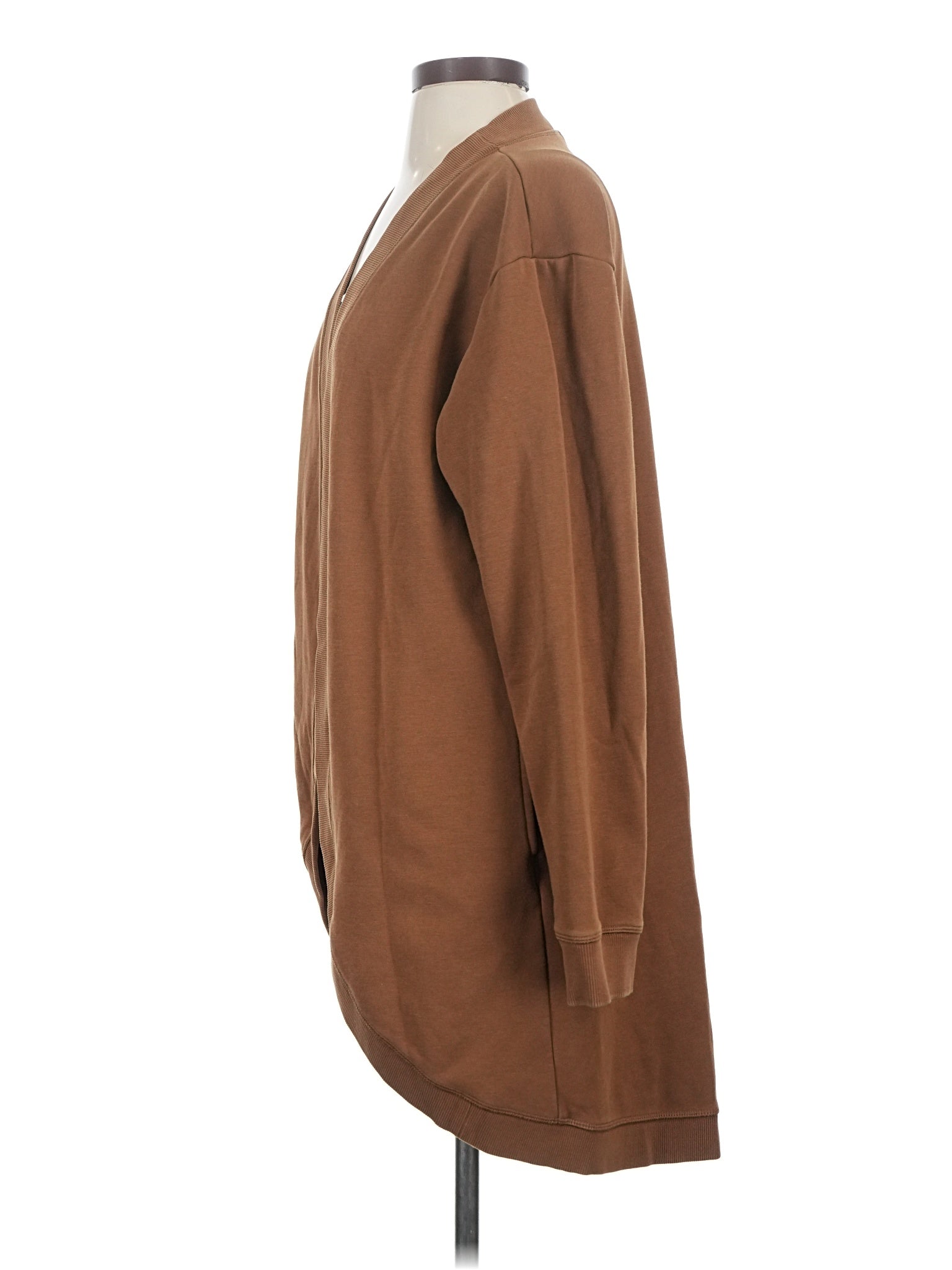 4 size - XS