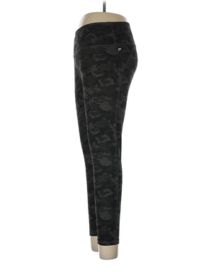 4 size - L